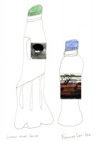 http://www.francesleeceramics.com/files/gimgs/th-9_Copy of bottle images 3.jpg